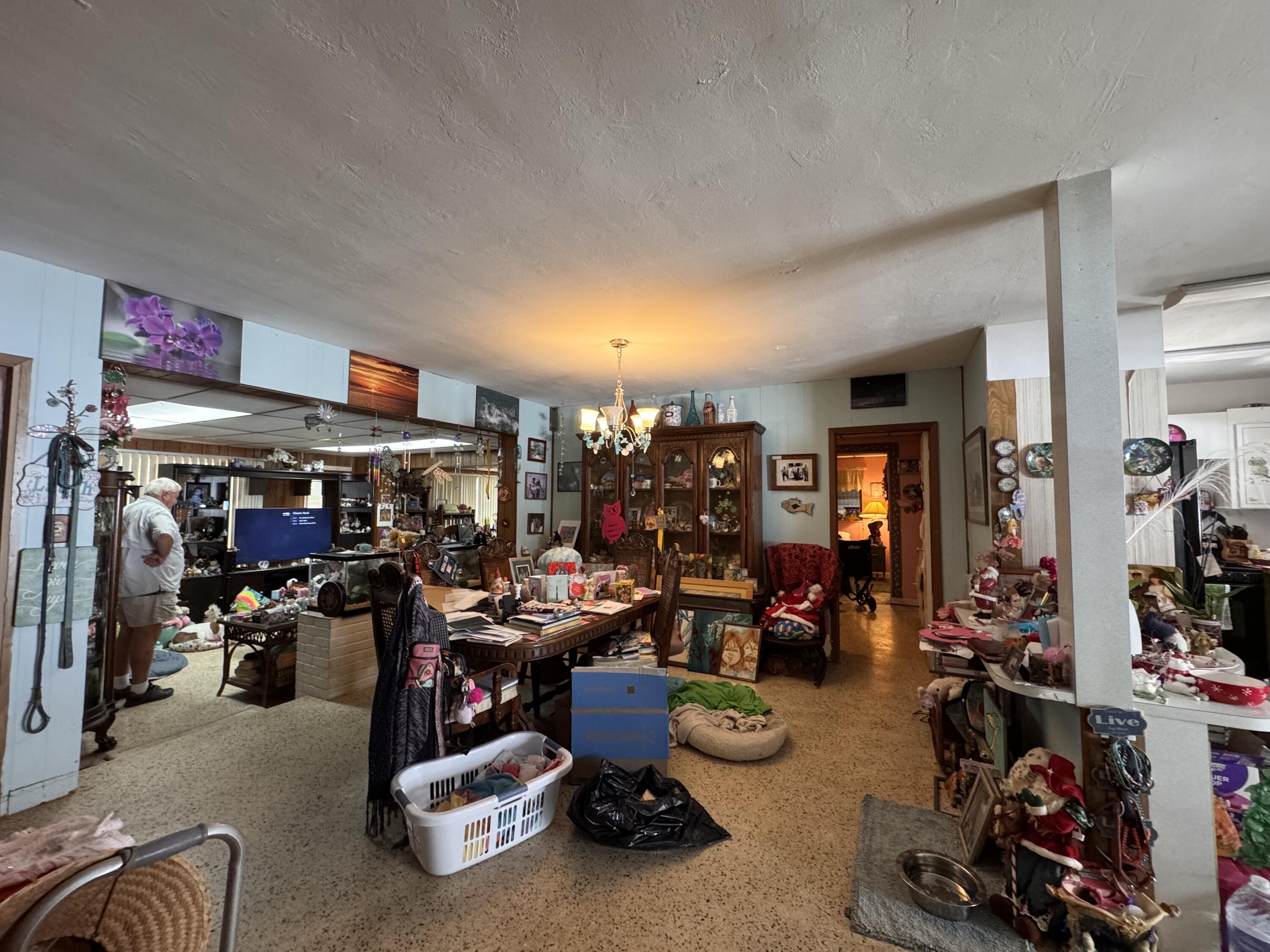 110 E Ridge Road Property Photo 3