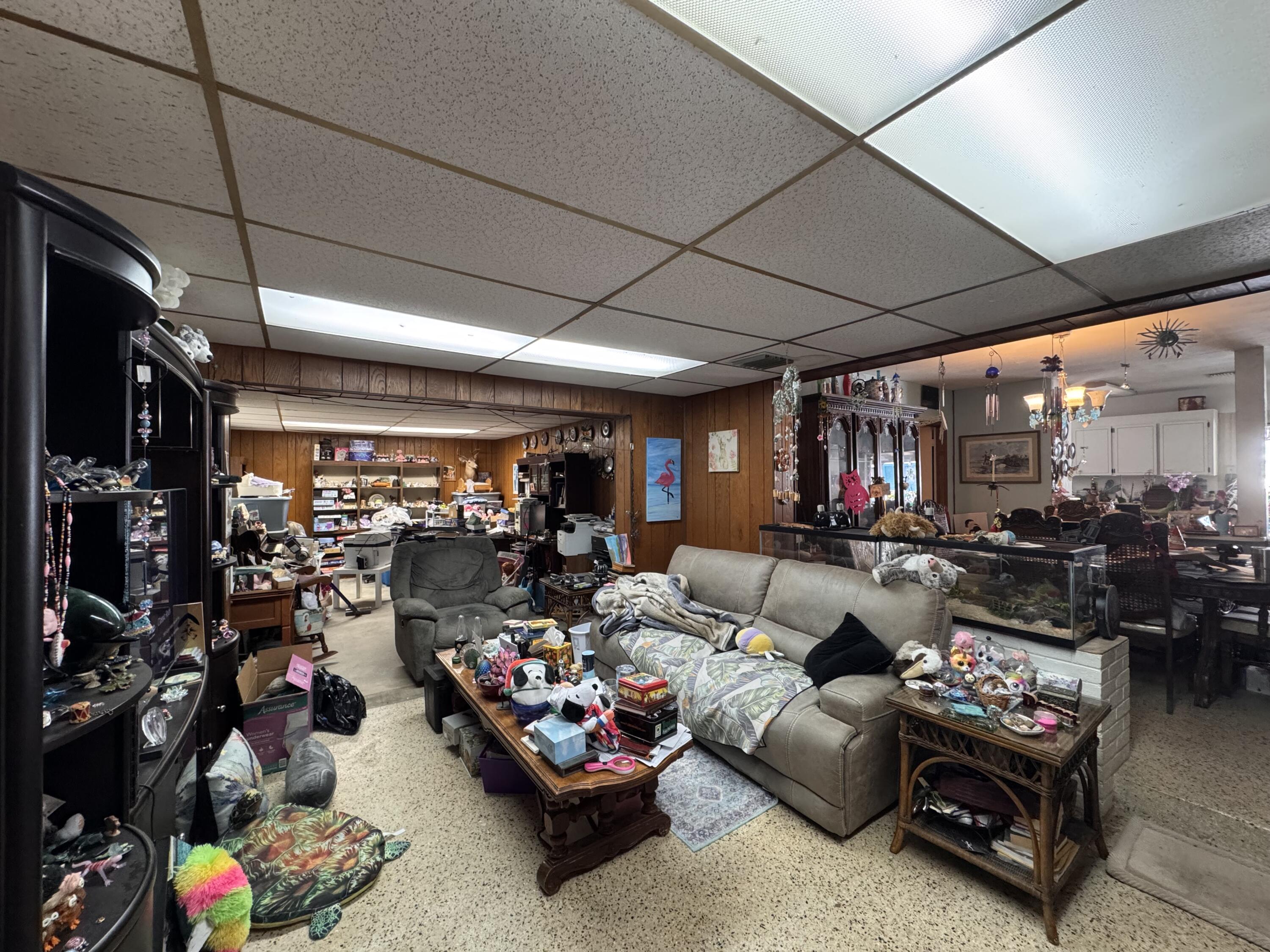 110 E Ridge Road Property Photo 7