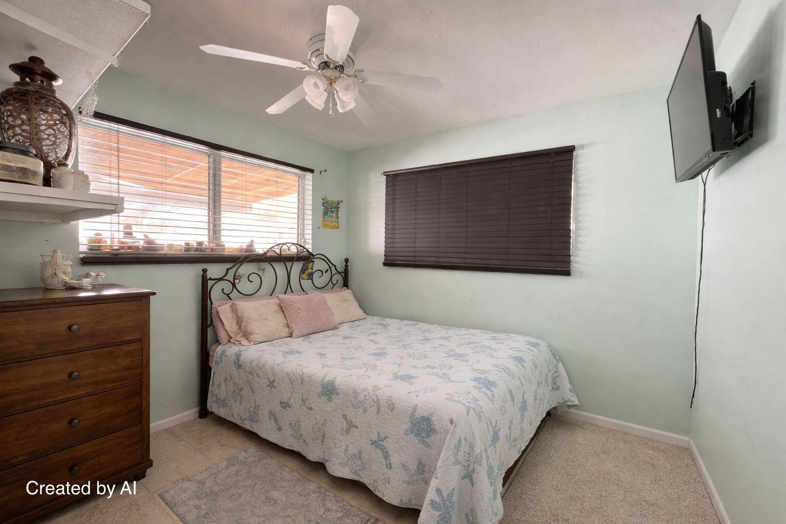 110 E Ridge Road Property Photo 14