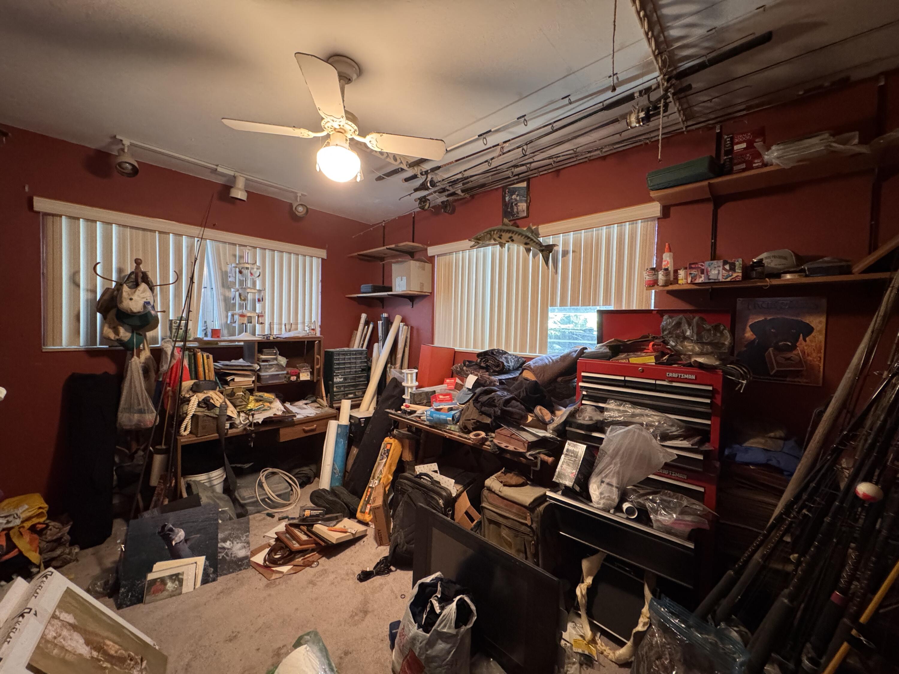 110 E Ridge Road Property Photo 15
