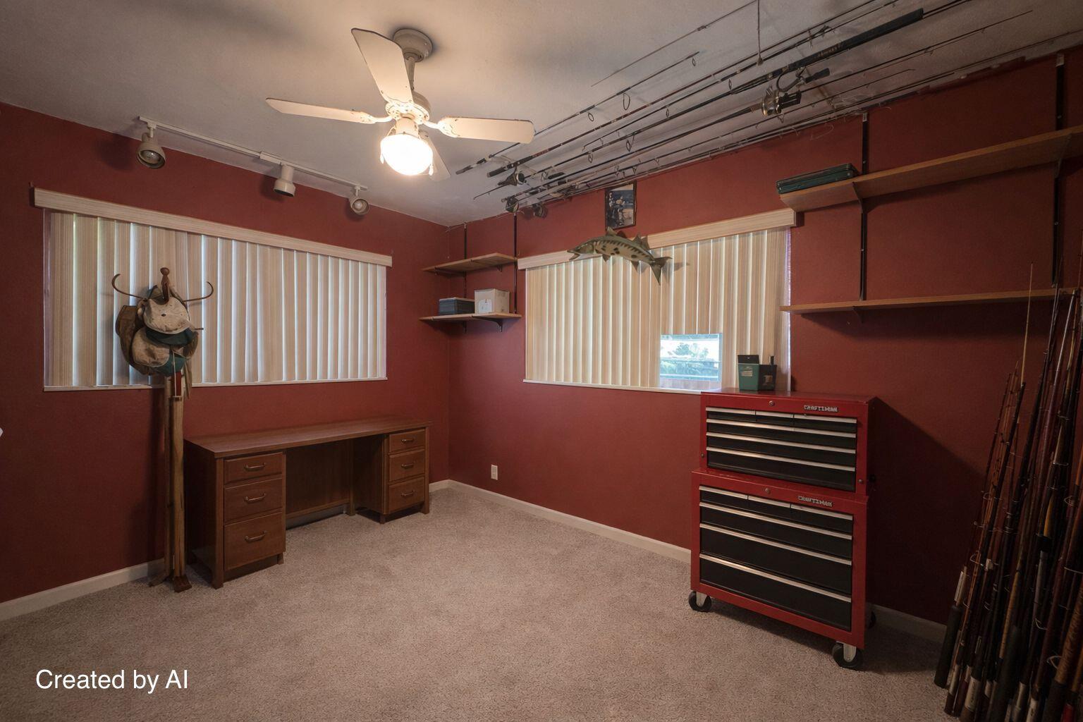 110 E Ridge Road Property Photo 16