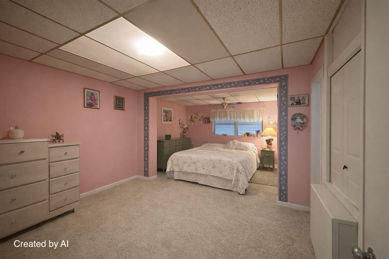 110 E Ridge Road Property Photo 18