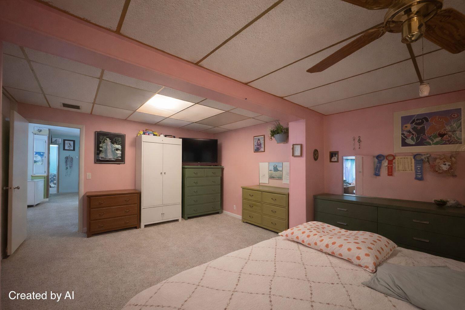110 E Ridge Road Property Photo 20