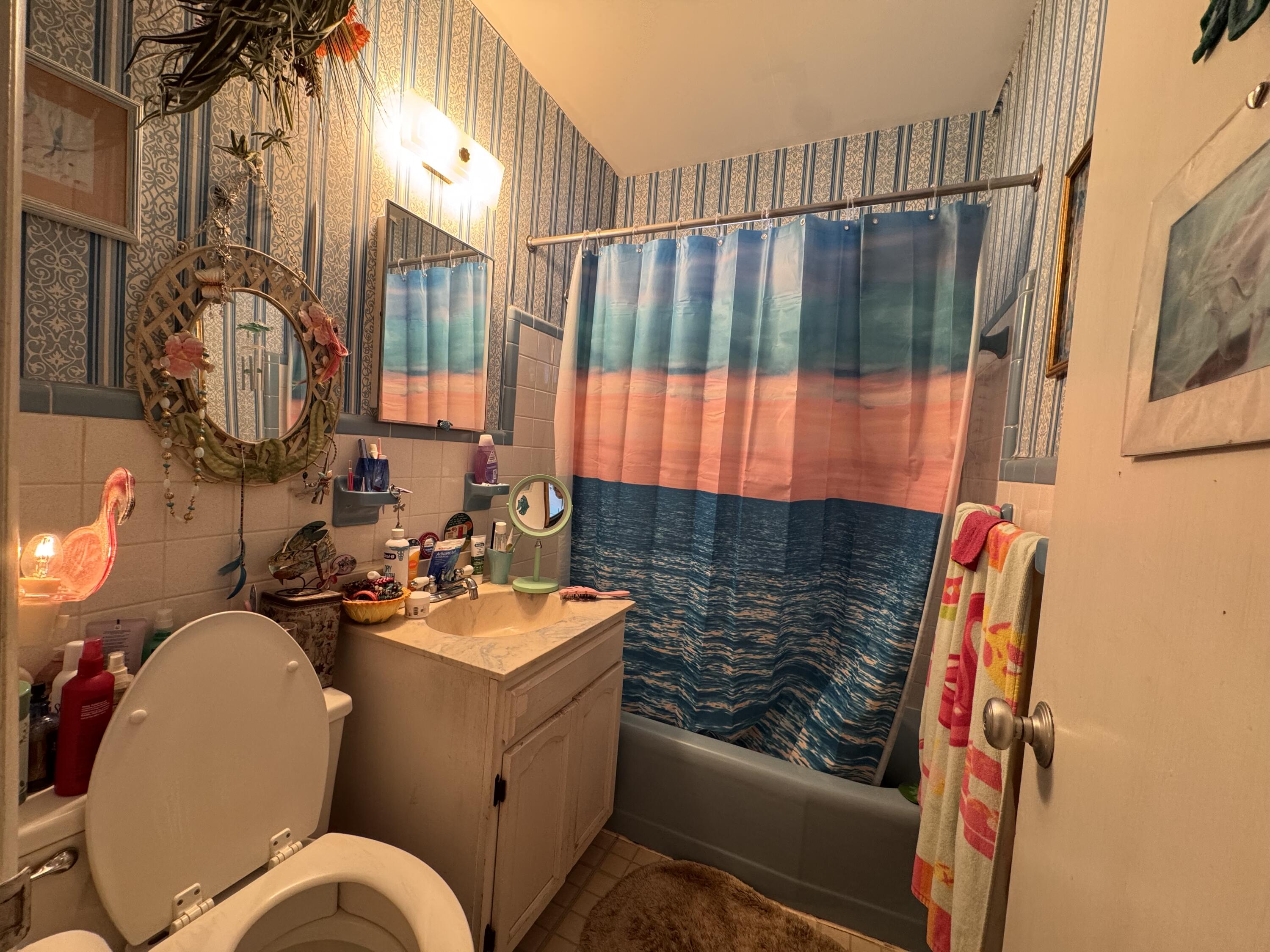 110 E Ridge Road Property Photo 23