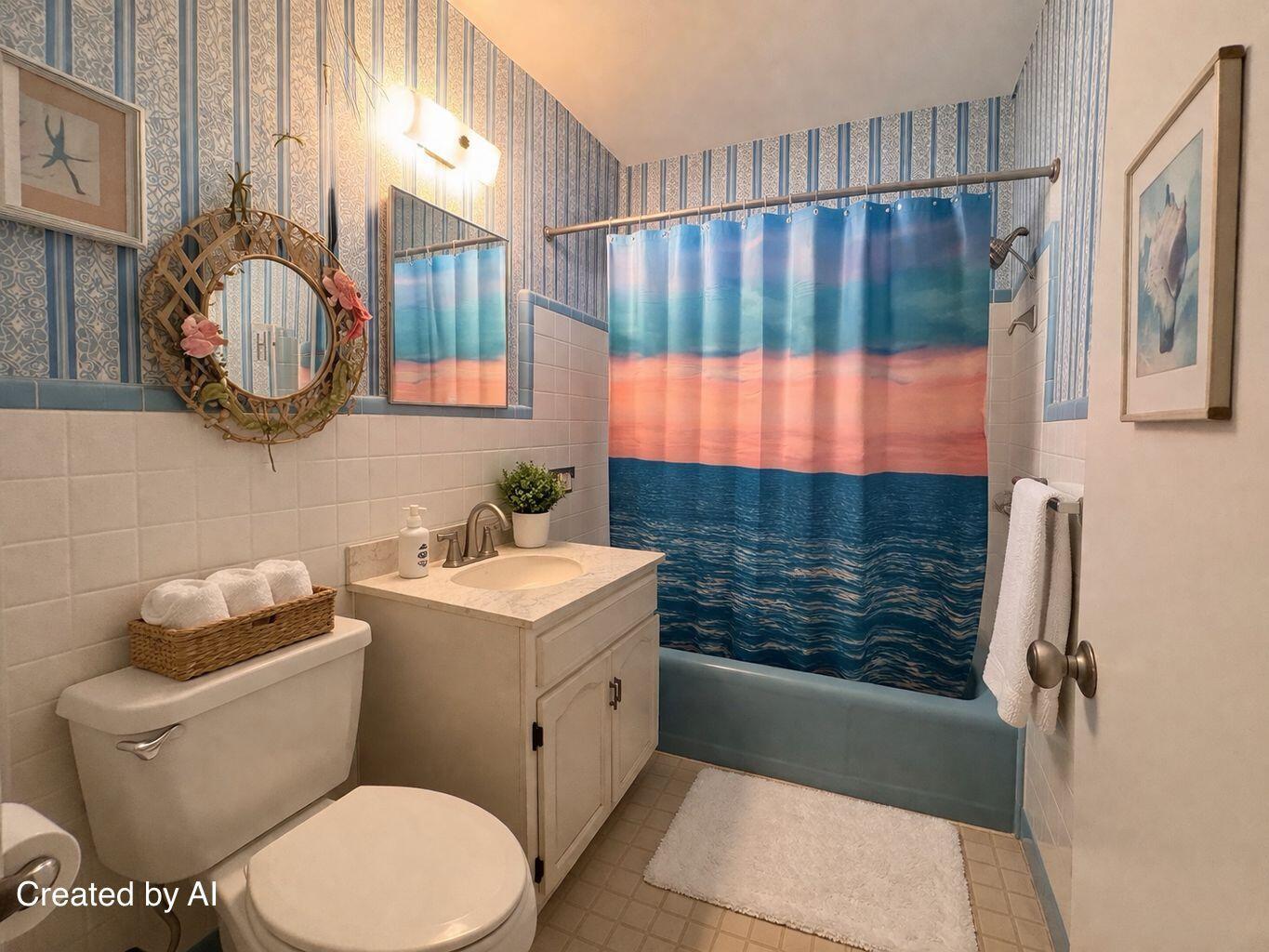 110 E Ridge Road Property Photo 24