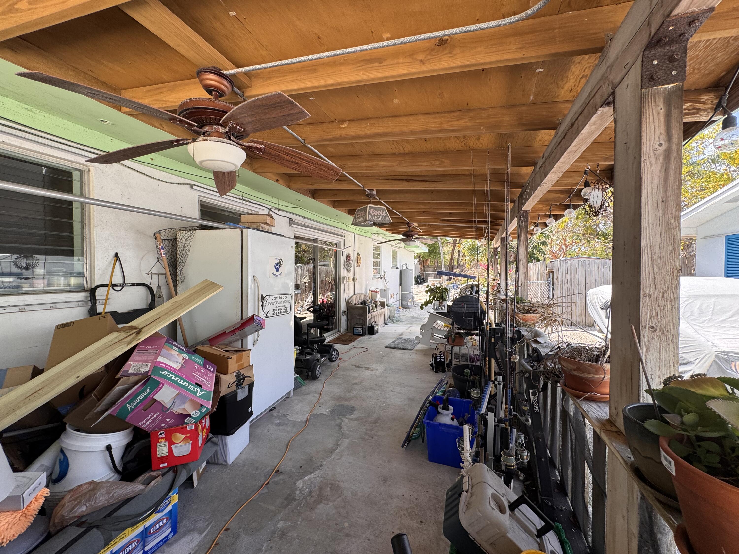 110 E Ridge Road Property Photo 25