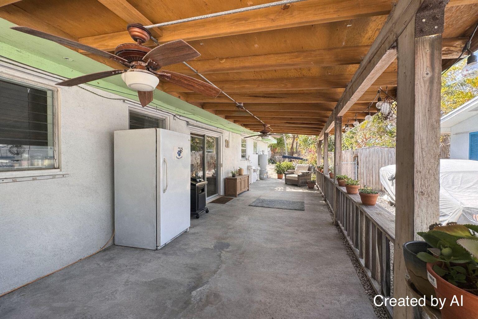 110 E Ridge Road Property Photo 26