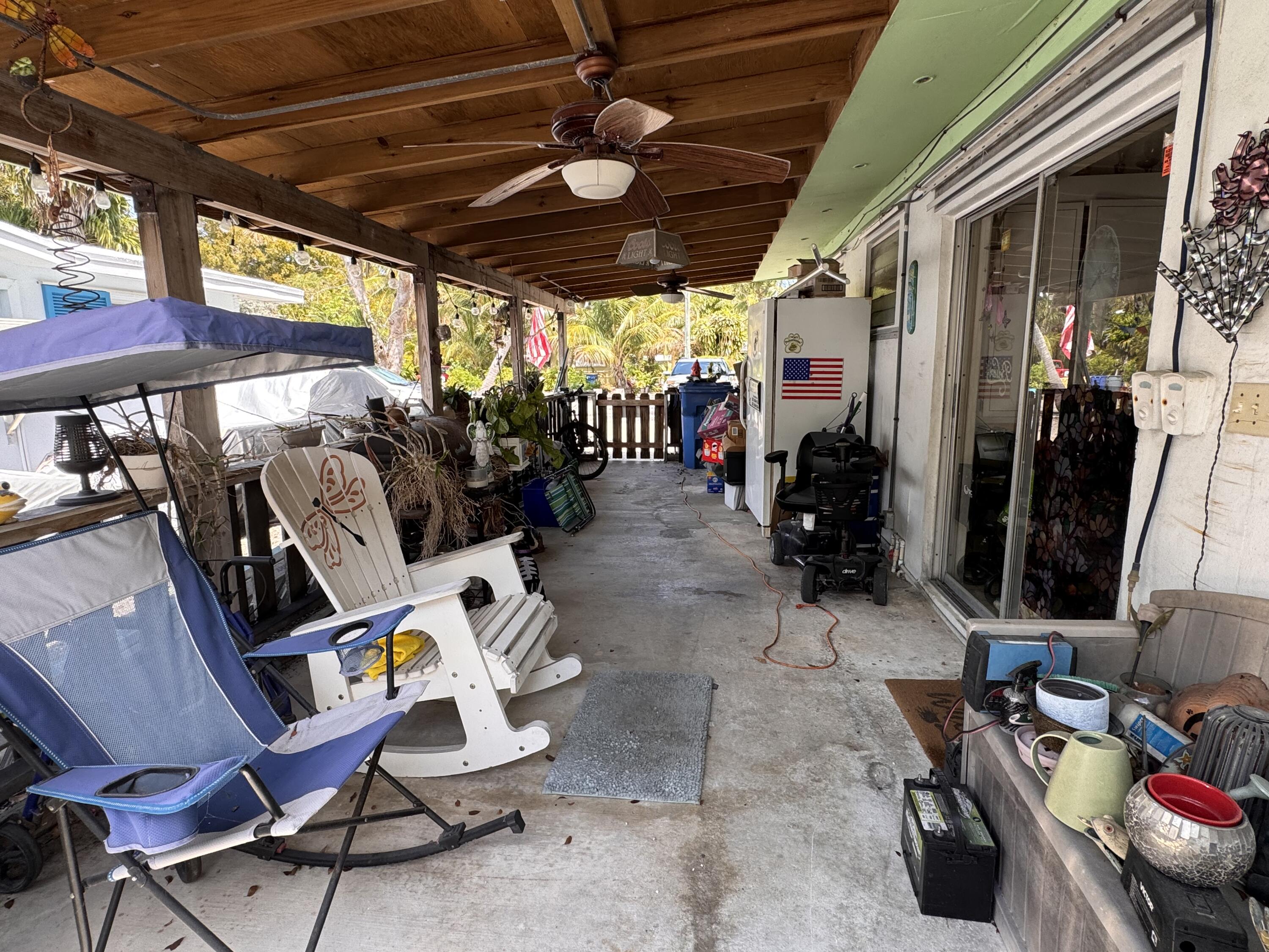 110 E Ridge Road Property Photo 27