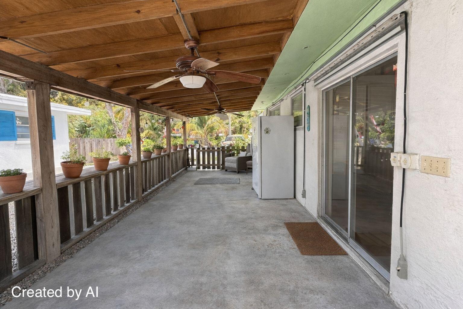 110 E Ridge Road Property Photo 28