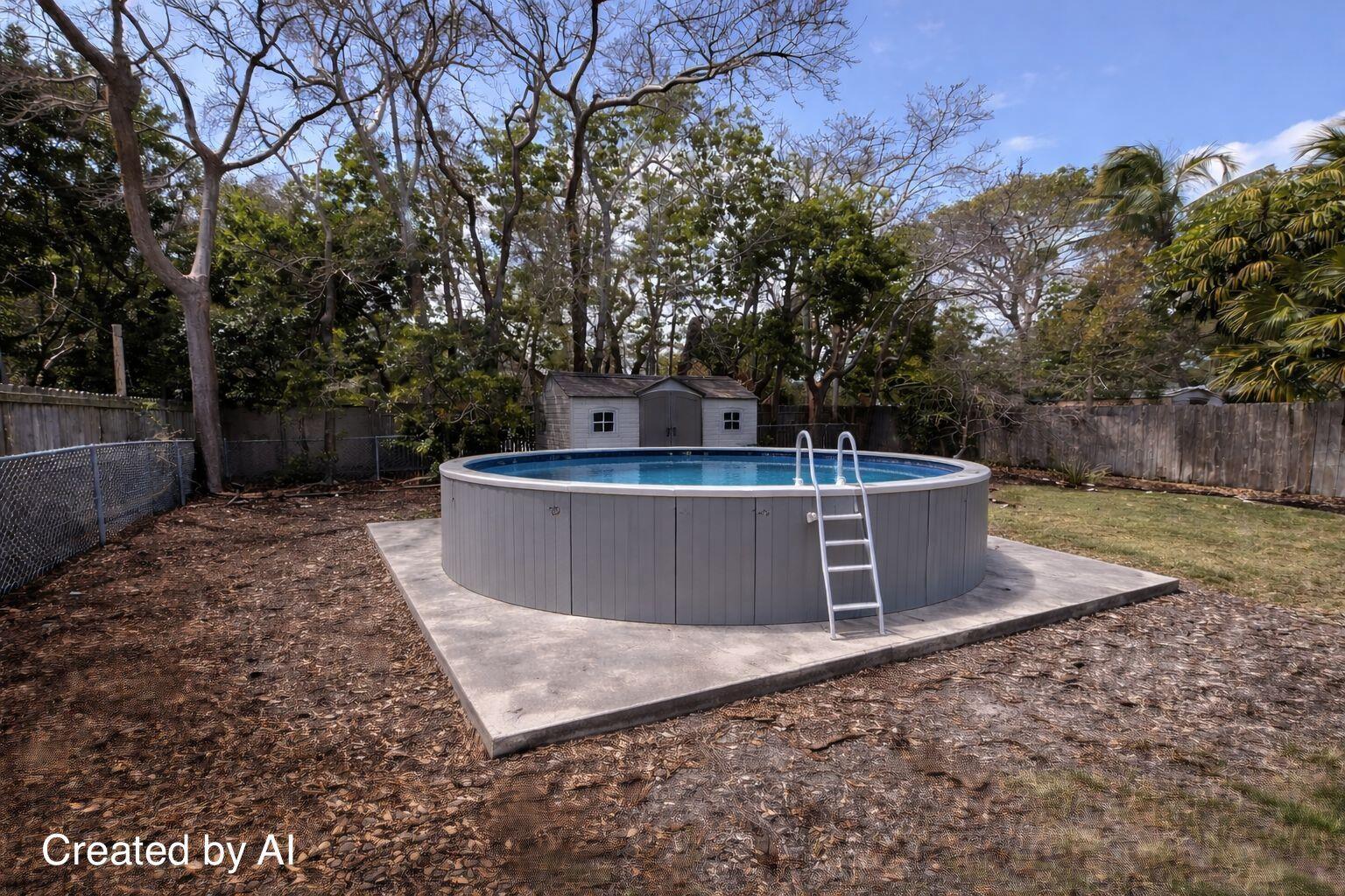 110 E Ridge Road Property Photo 30