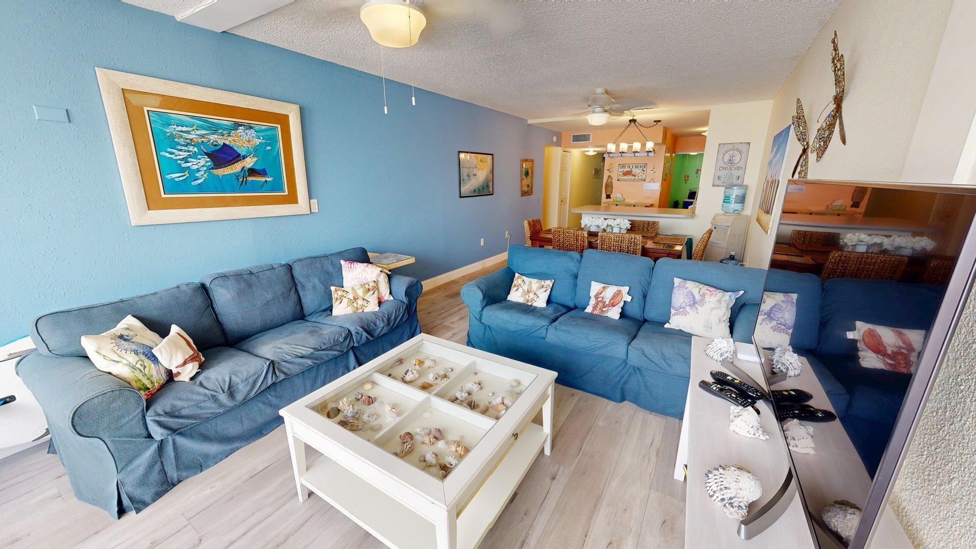 104350 Overseas Highway Apt A204 Property Photo 3
