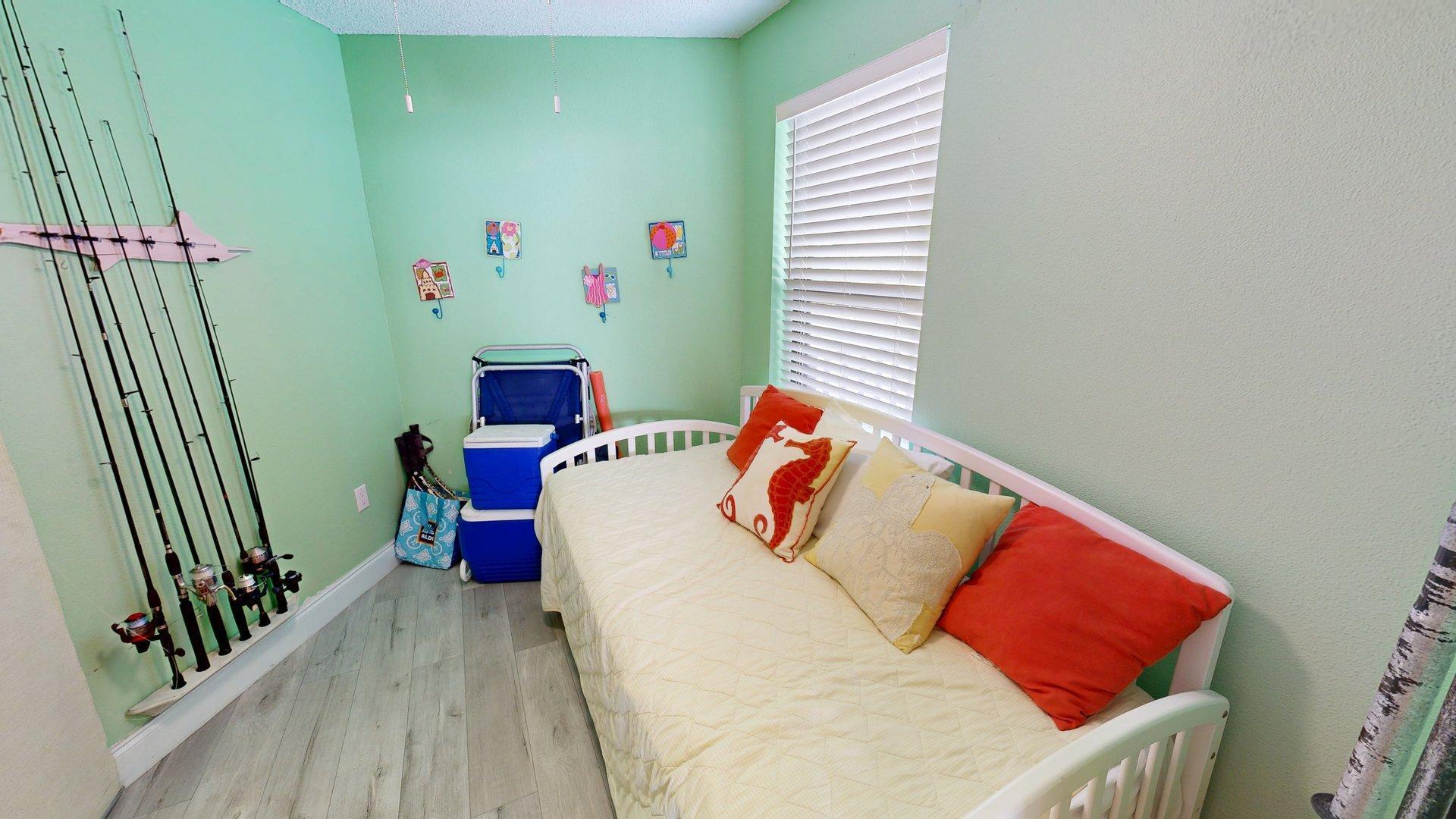 104350 Overseas Highway Apt A204 Property Photo 5