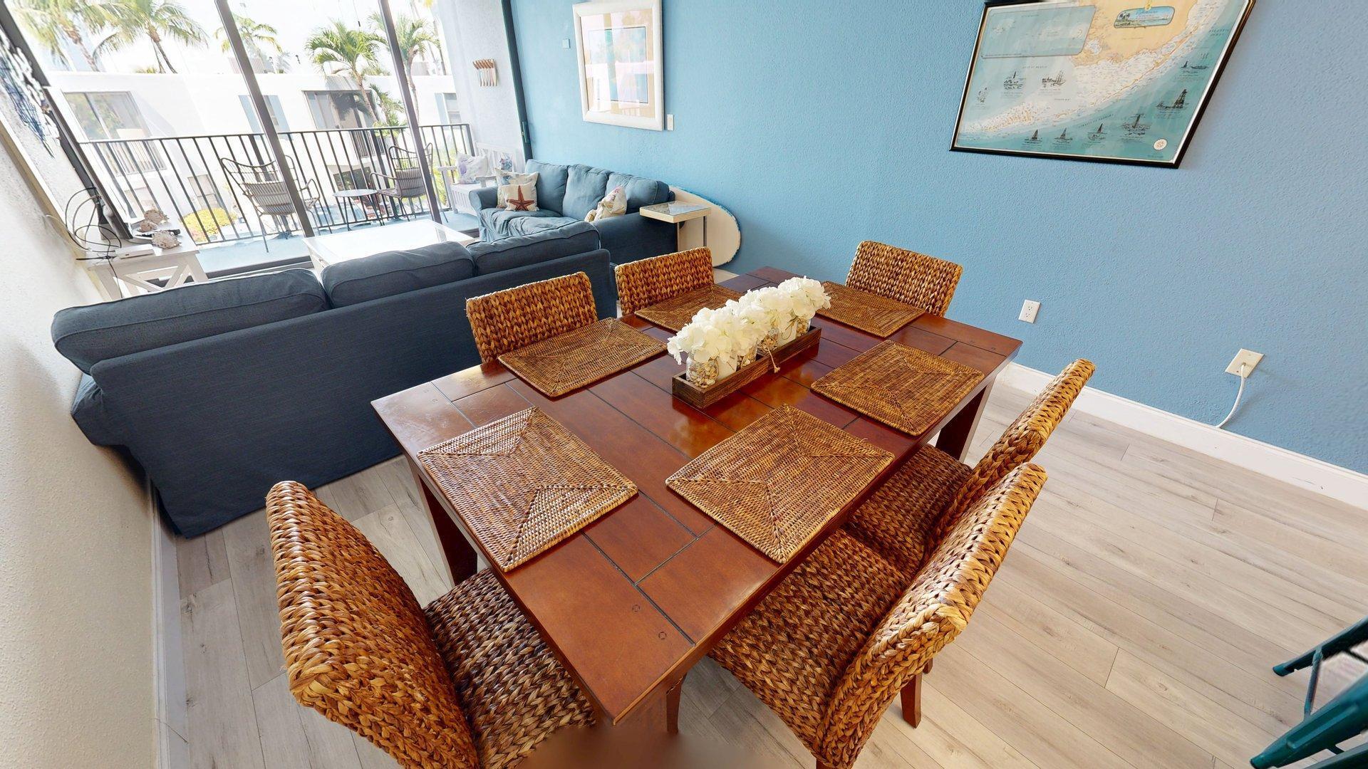 104350 Overseas Highway Apt A204 Property Photo 10