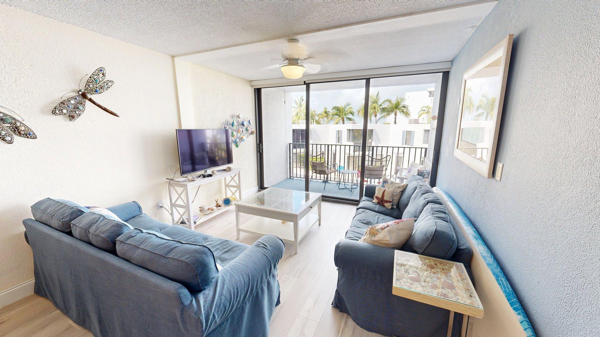104350 Overseas Highway Apt A204 Property Photo 11