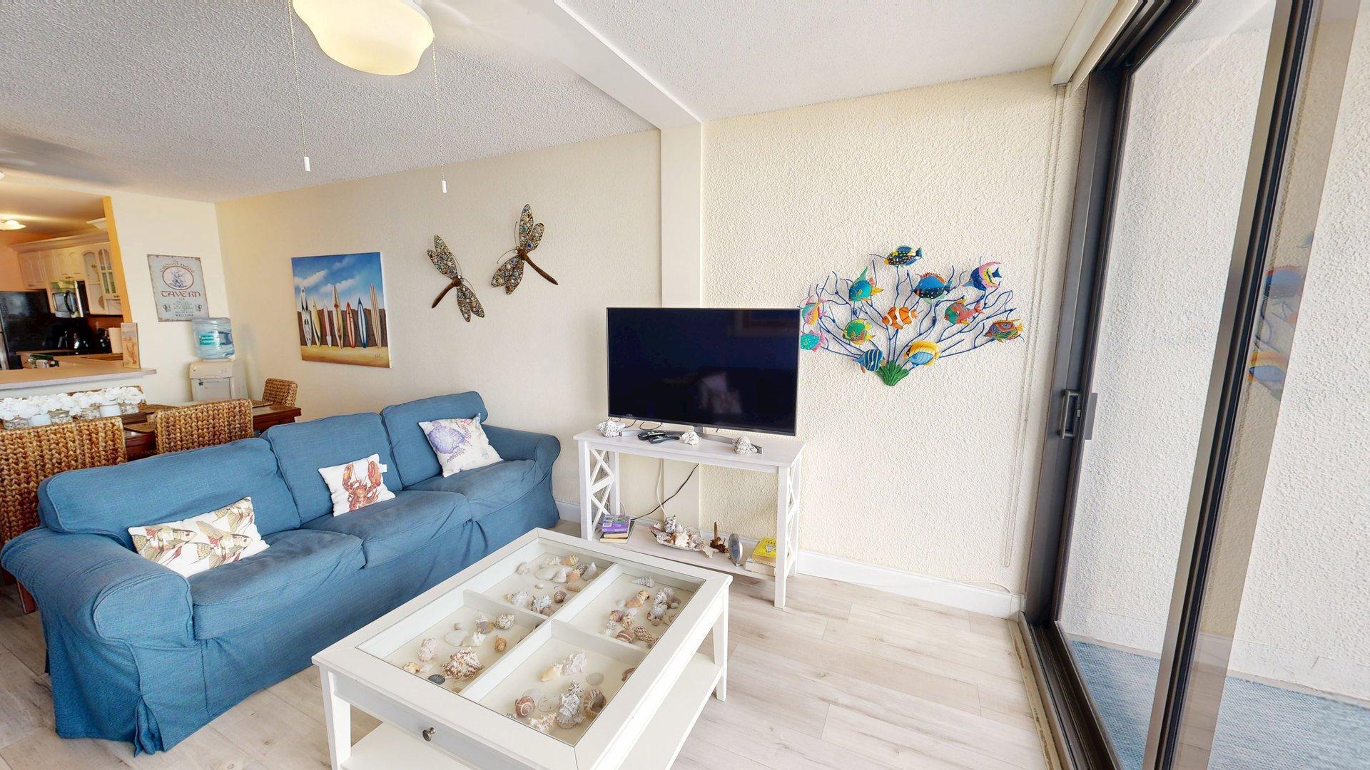 104350 Overseas Highway Apt A204 Property Photo 12
