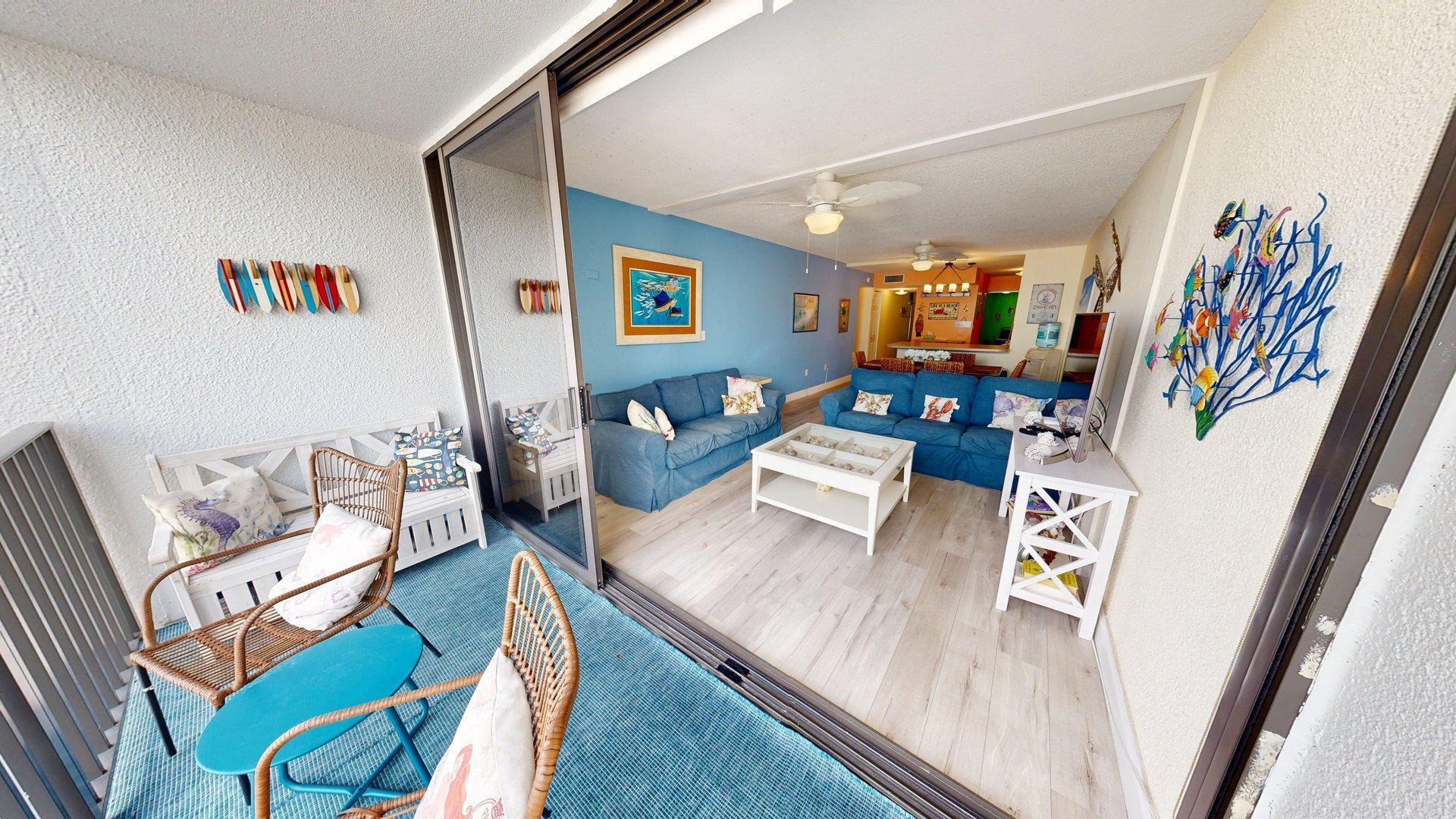104350 Overseas Highway Apt A204 Property Photo 13