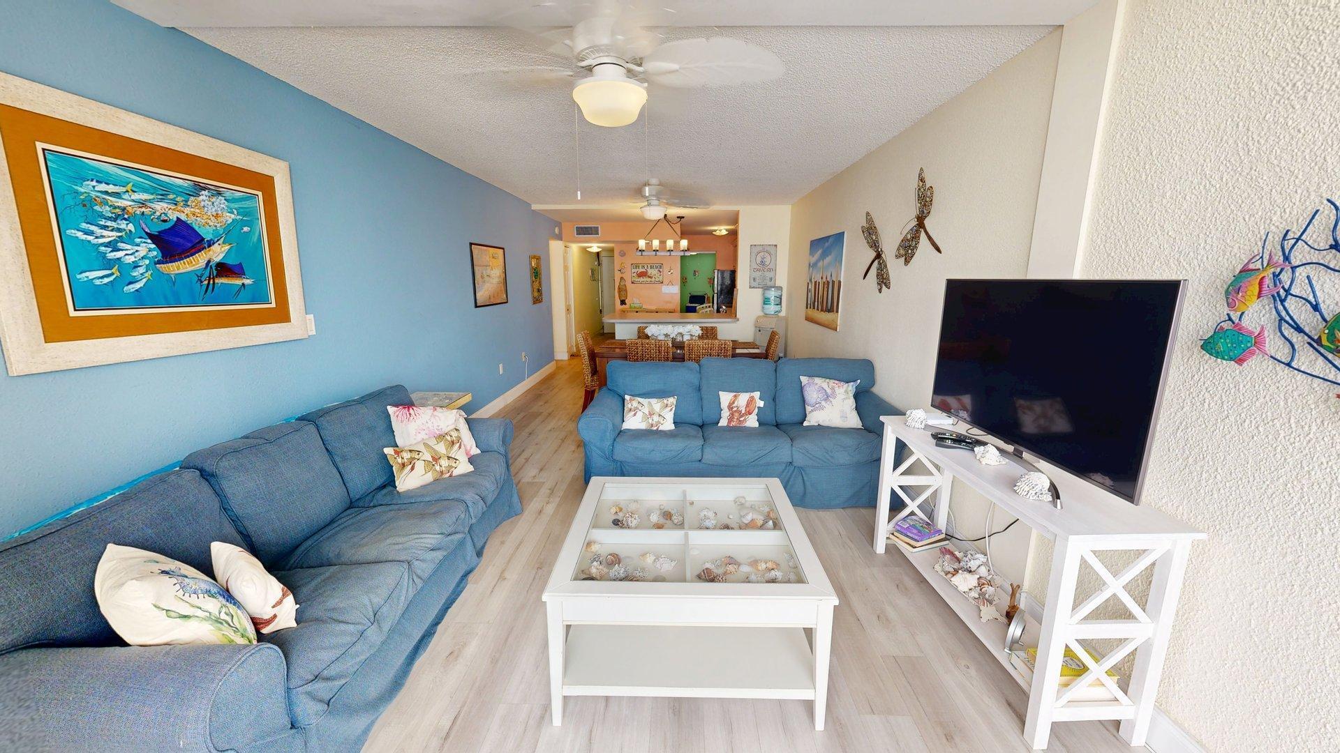 104350 Overseas Highway Apt A204 Property Photo 14