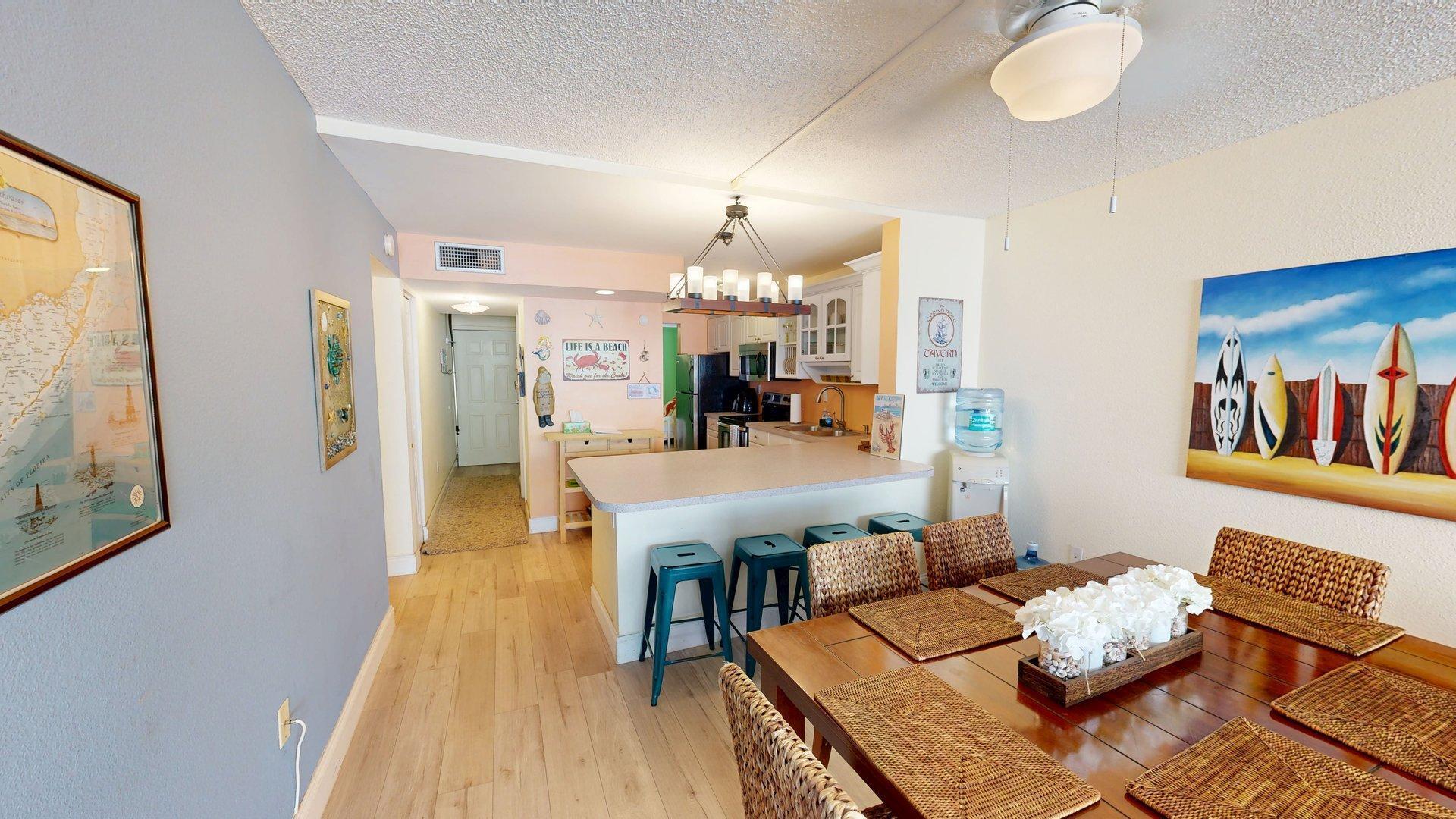 104350 Overseas Highway Apt A204 Property Photo 15