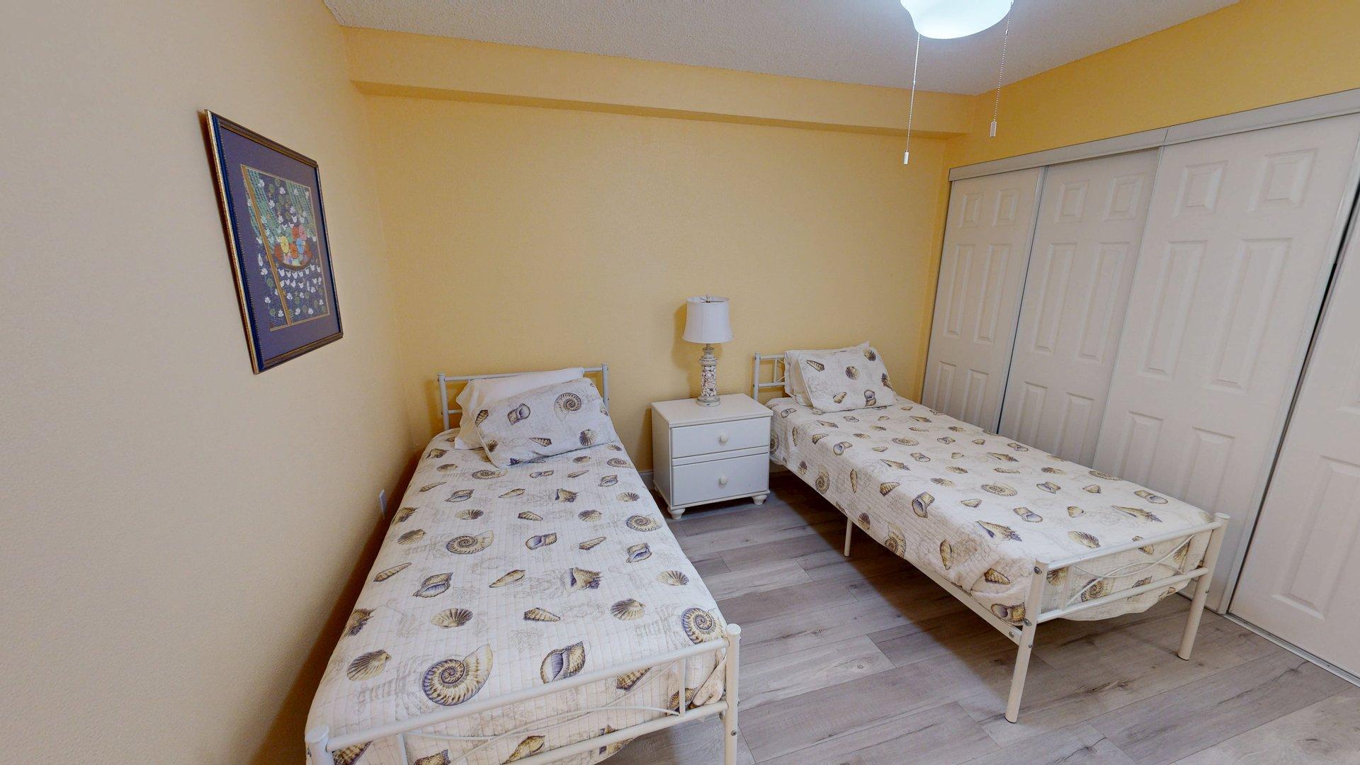 104350 Overseas Highway Apt A204 Property Photo 16