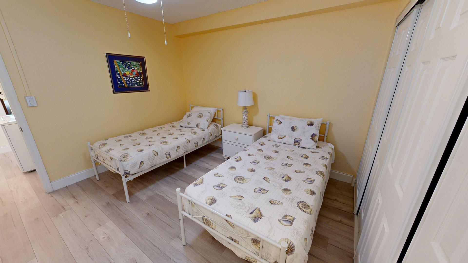 104350 Overseas Highway Apt A204 Property Photo 17