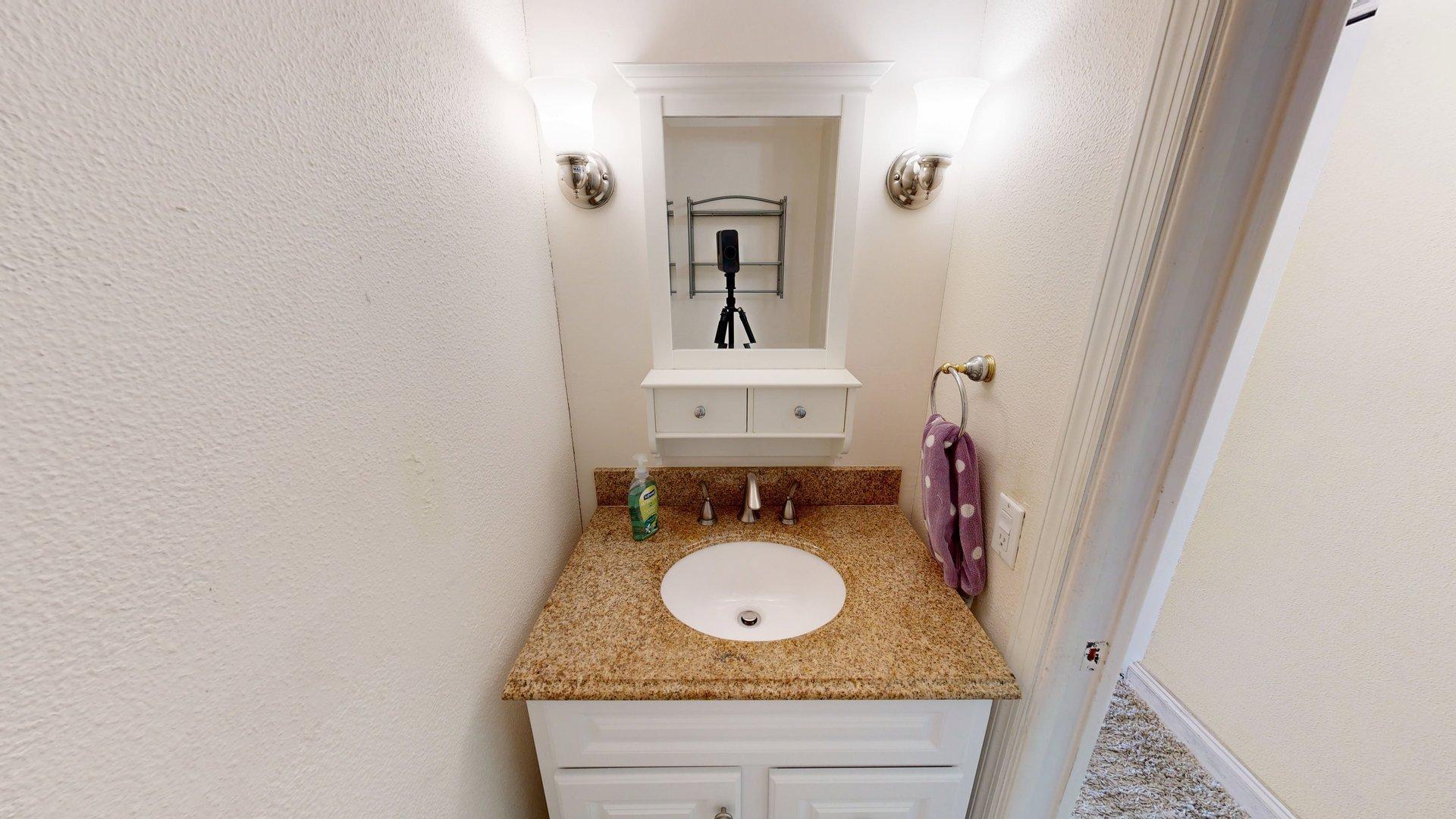 104350 Overseas Highway Apt A204 Property Photo 18
