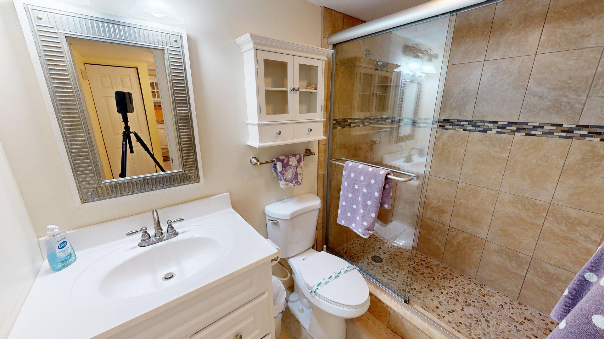 104350 Overseas Highway Apt A204 Property Photo 19