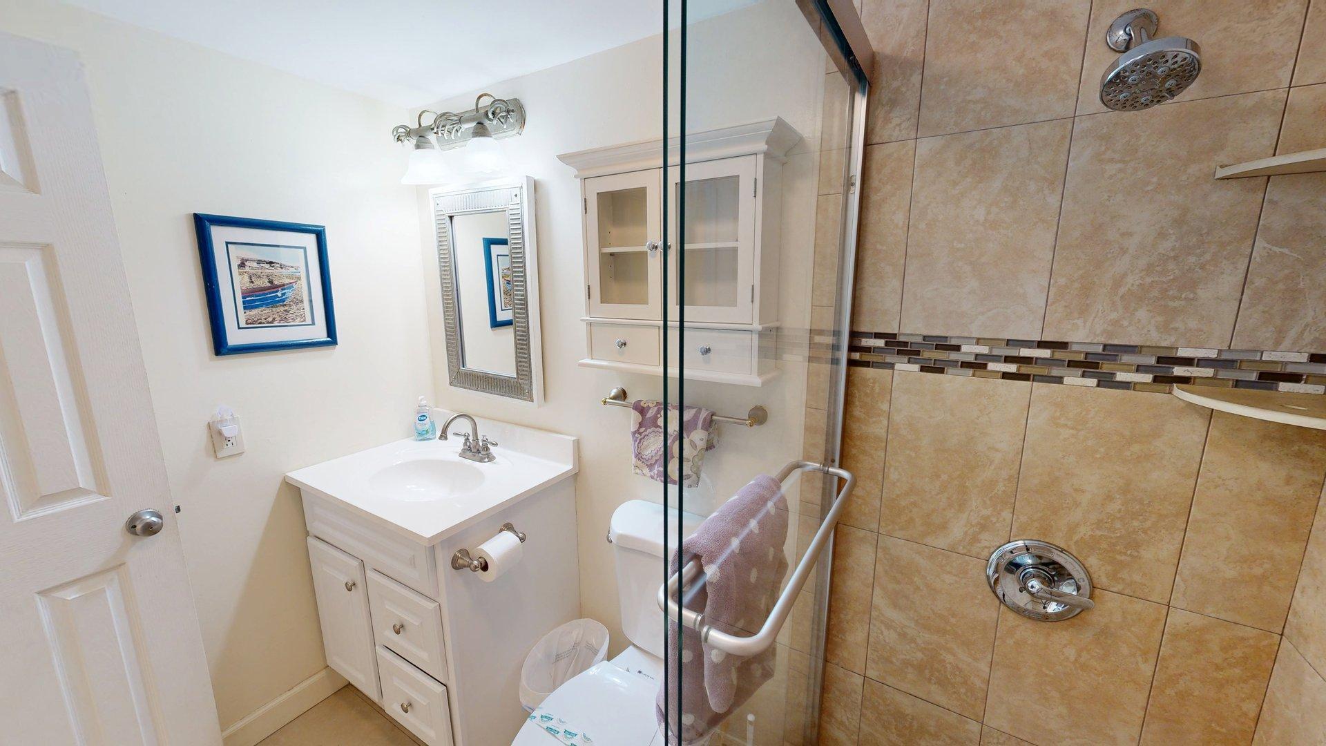 104350 Overseas Highway Apt A204 Property Photo 20