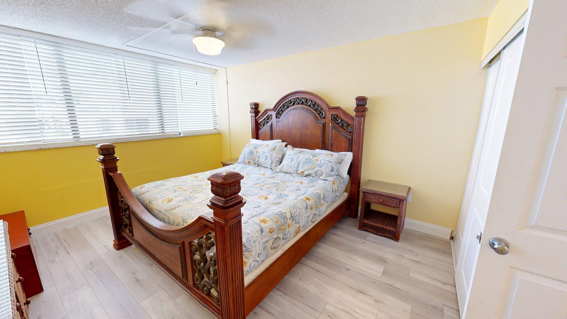 104350 Overseas Highway Apt A204 Property Photo 21