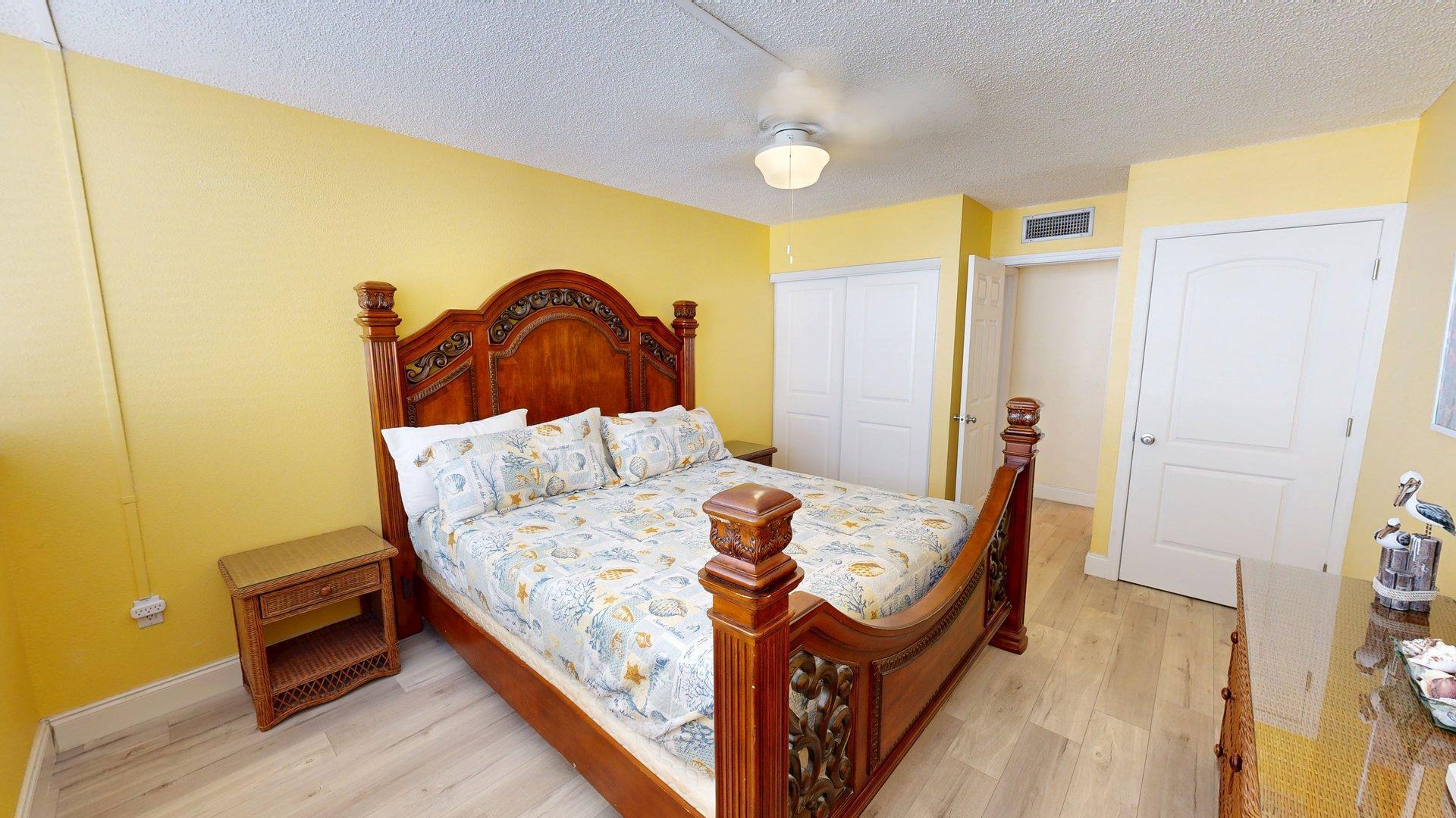 104350 Overseas Highway Apt A204 Property Photo 22