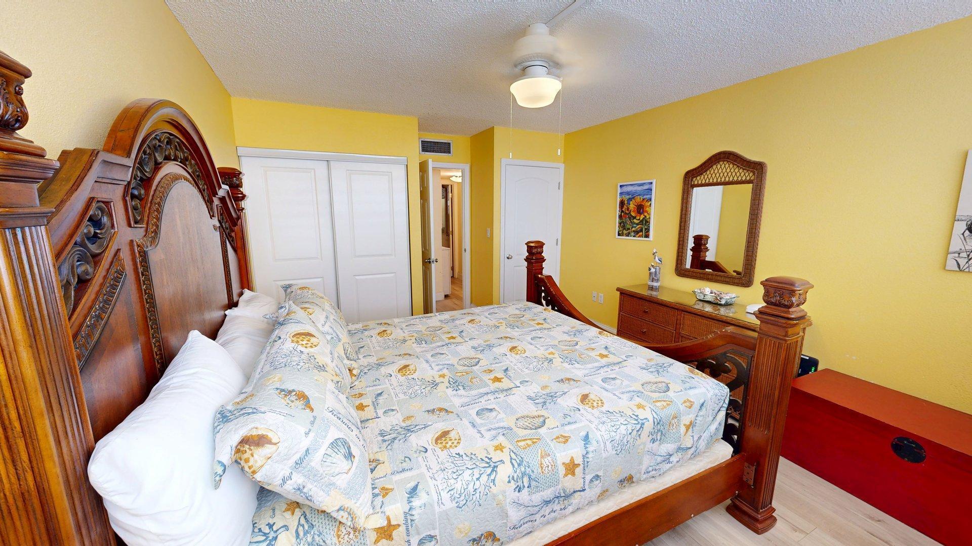 104350 Overseas Highway Apt A204 Property Photo 23