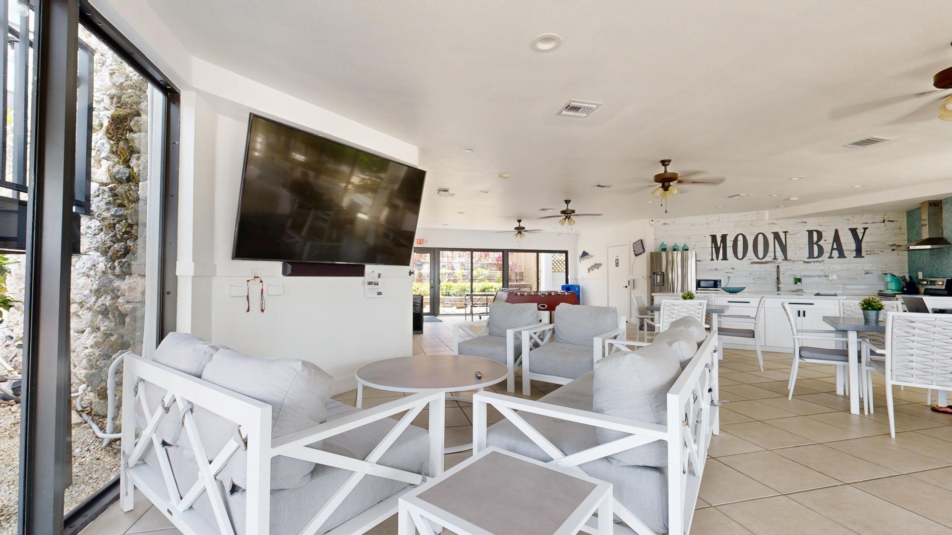 104350 Overseas Highway Apt A204 Property Photo 28