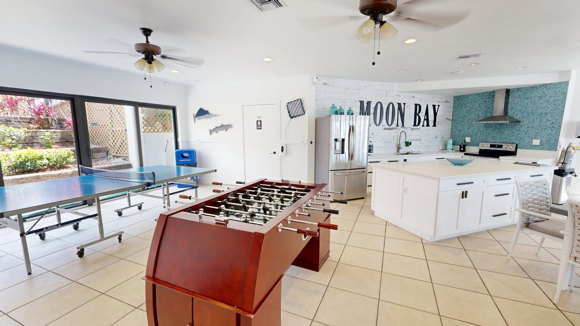 104350 Overseas Highway Apt A204 Property Photo 29
