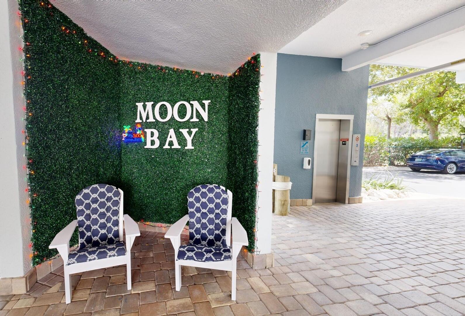 104350 Overseas Highway Apt A204 Property Photo 30