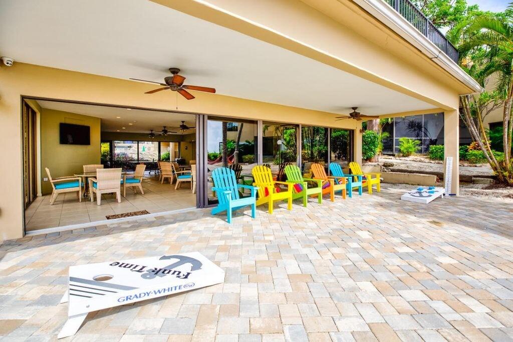 104350 Overseas Highway Apt A204 Property Photo 33