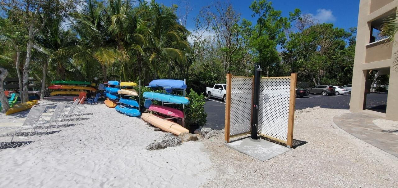 104350 Overseas Highway Apt A204 Property Photo 37