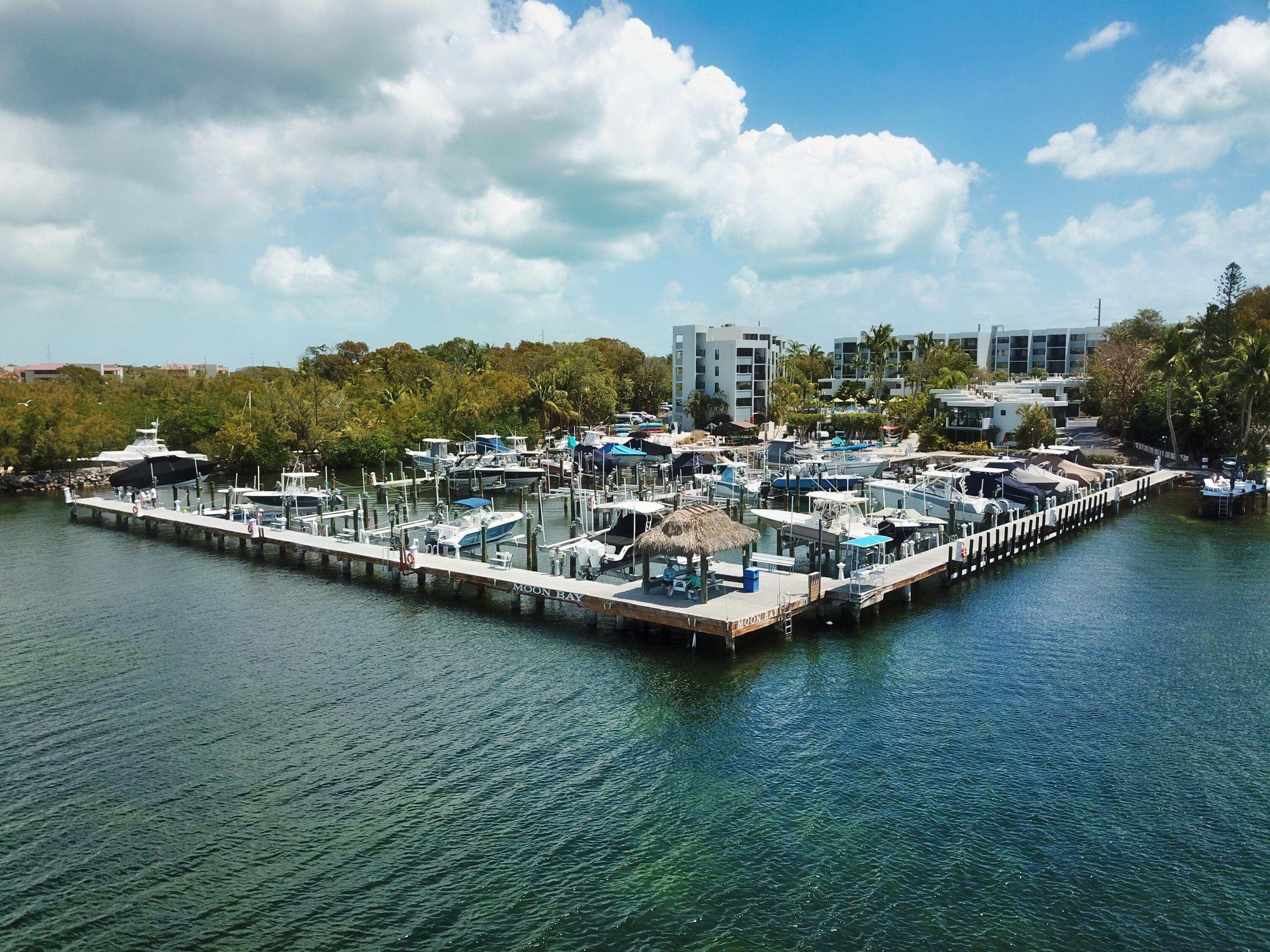 104350 Overseas Highway Apt A204 Property Photo 39