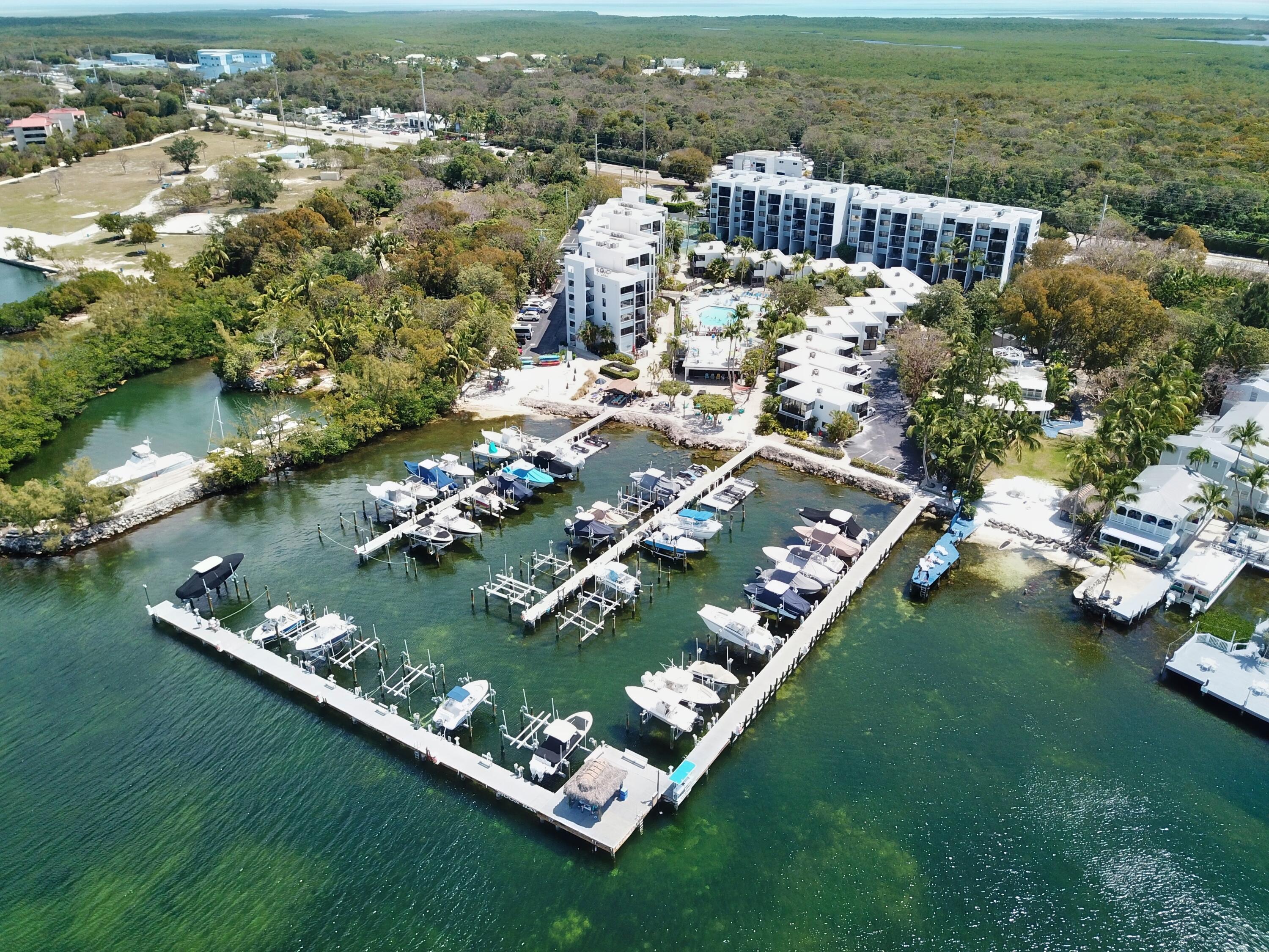 104350 Overseas Highway Apt A204 Property Photo 40