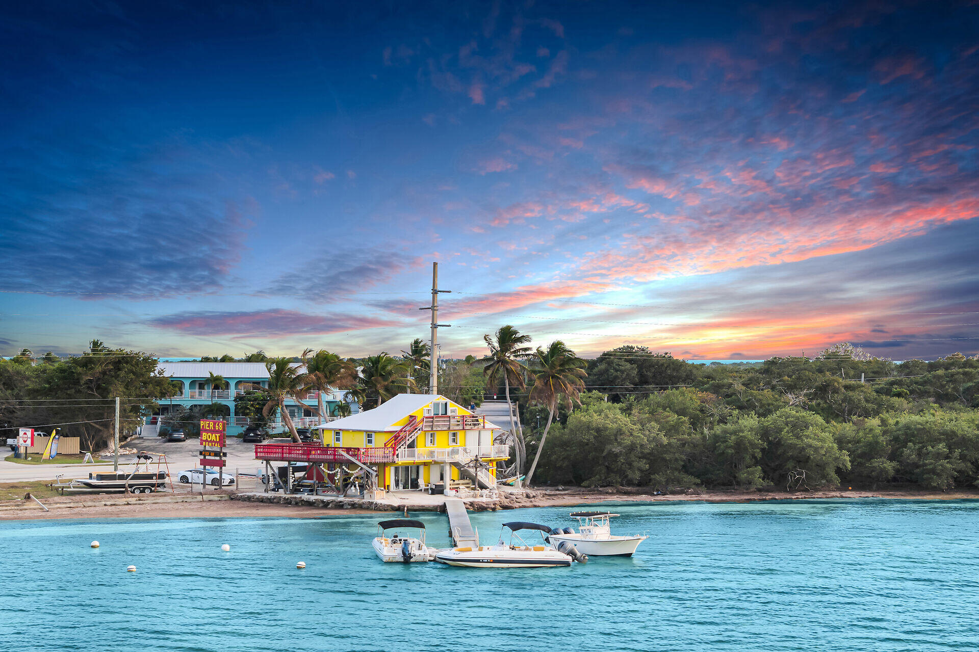 68200 Overseas Highway Property Photo 3