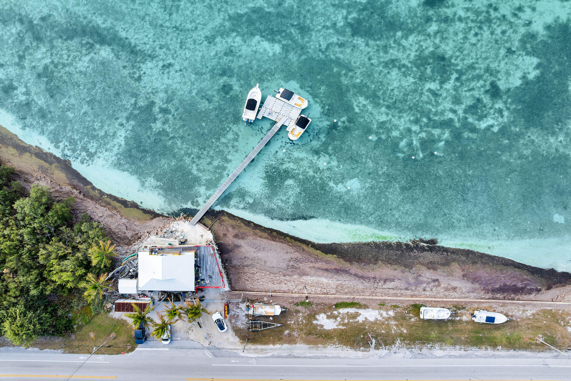 68200 Overseas Highway Property Photo 4
