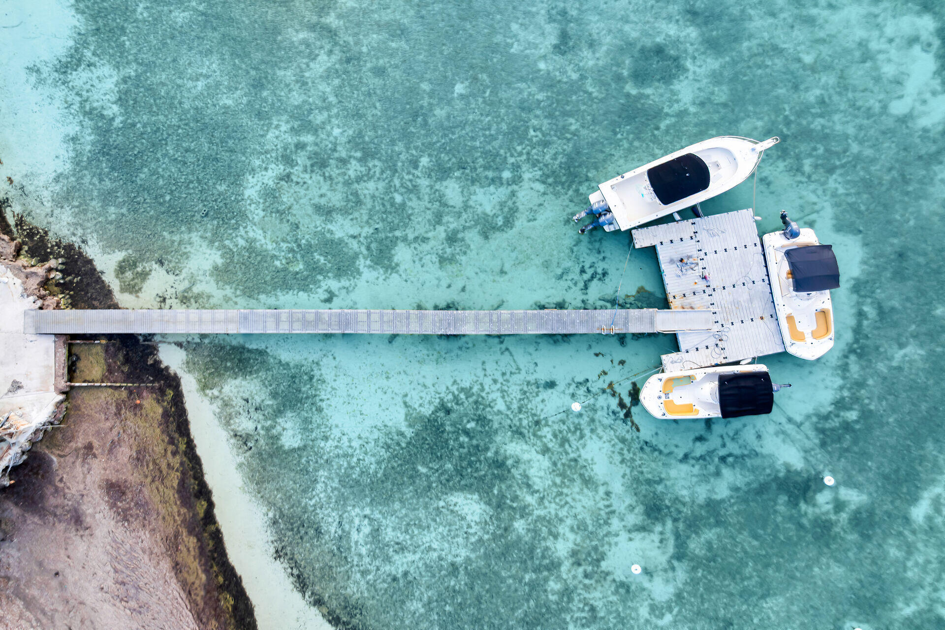 68200 Overseas Highway Property Photo 5