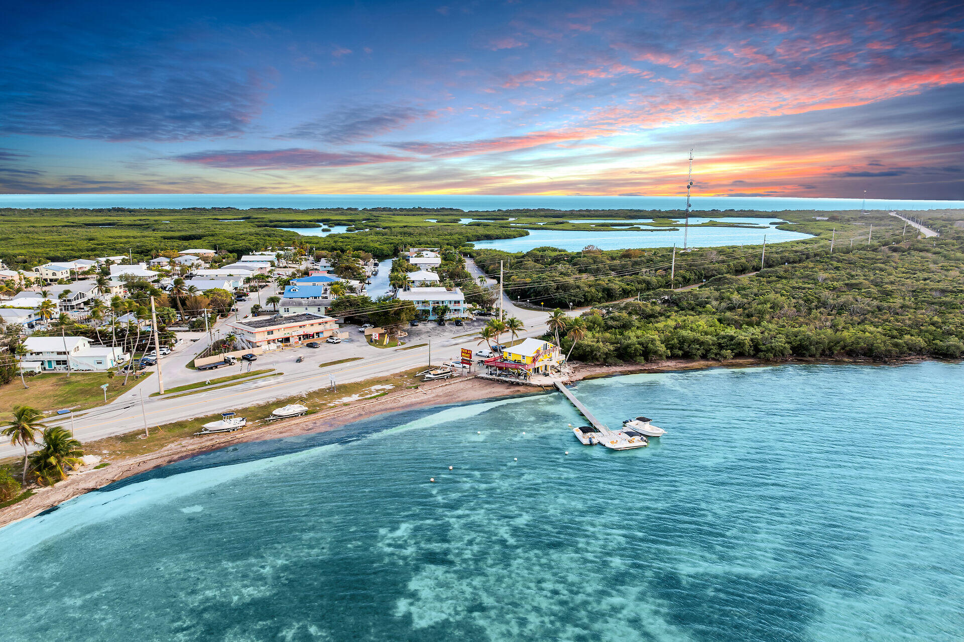 68200 Overseas Highway Property Photo 6