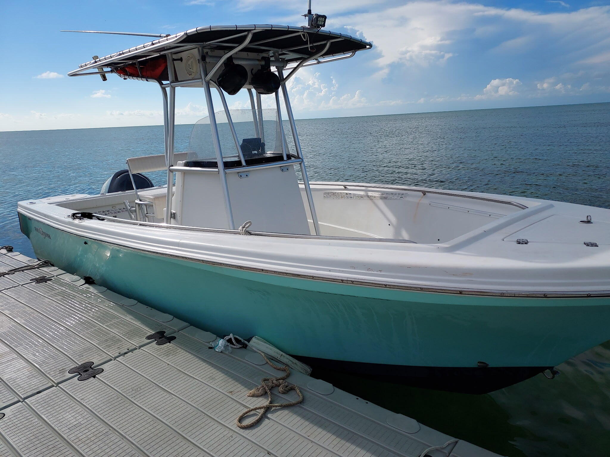 68200 Overseas Highway Property Photo 7