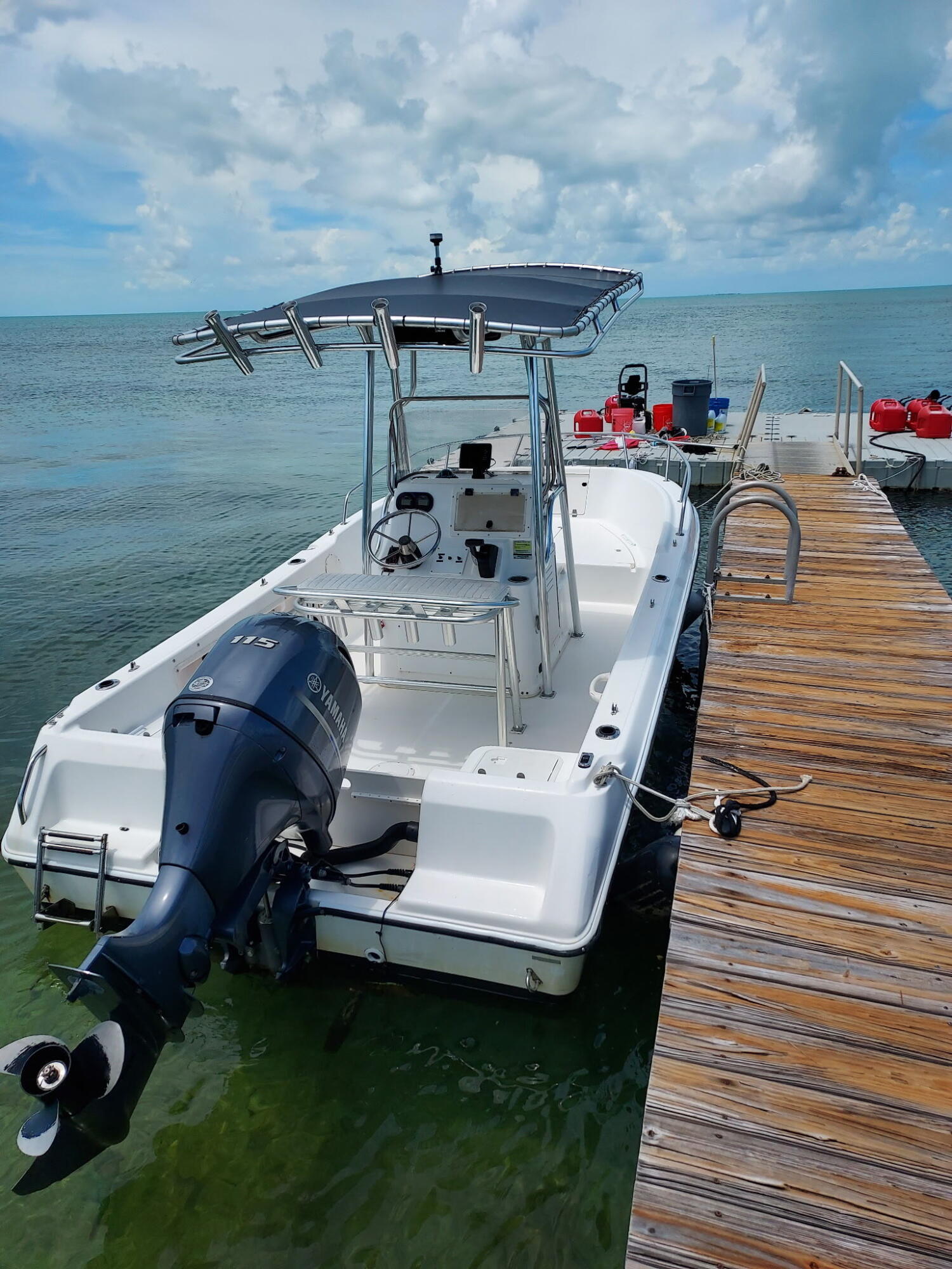 68200 Overseas Highway Property Photo 8