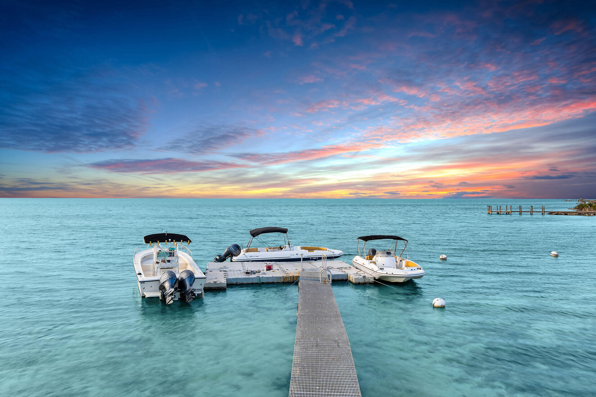 68200 Overseas Highway Property Photo 10