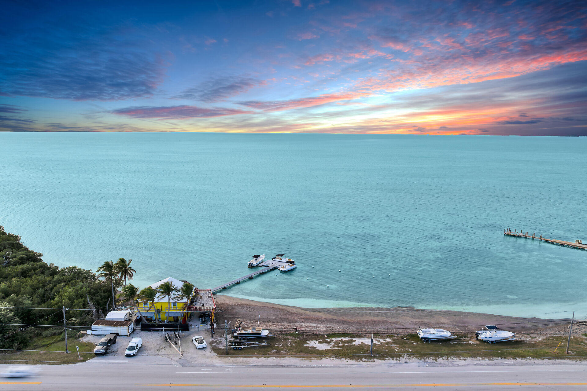 68200 Overseas Highway Property Photo 11