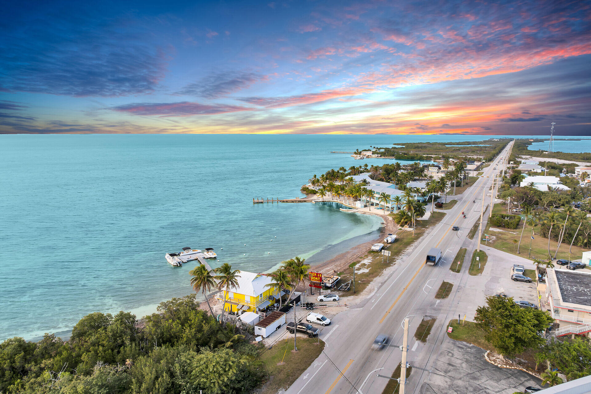 68200 Overseas Highway Property Photo 12