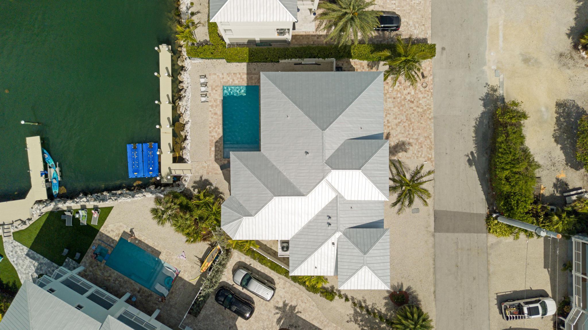 865 50th Street Gulf Property Photo 4