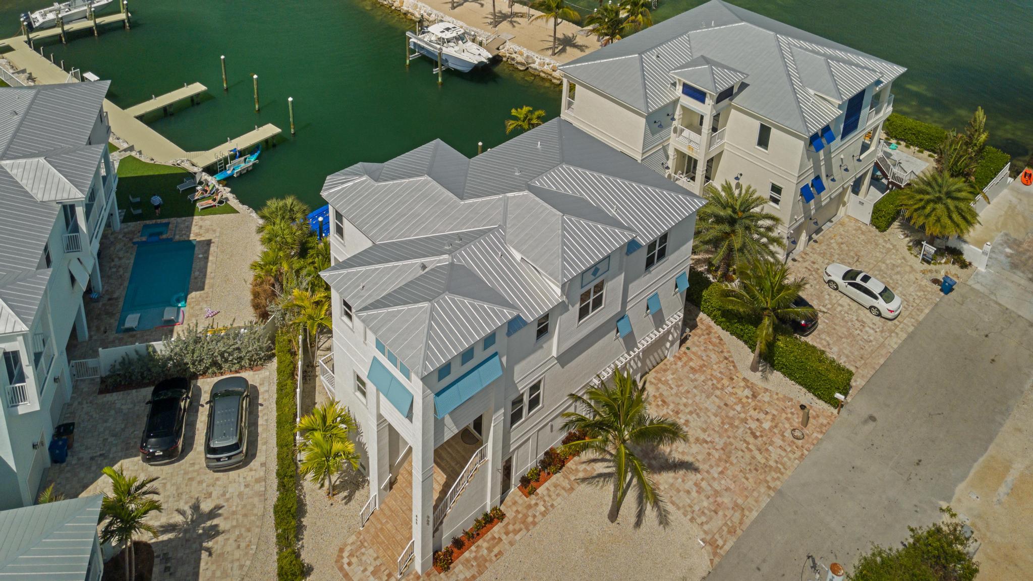 865 50th Street Gulf Property Photo 7