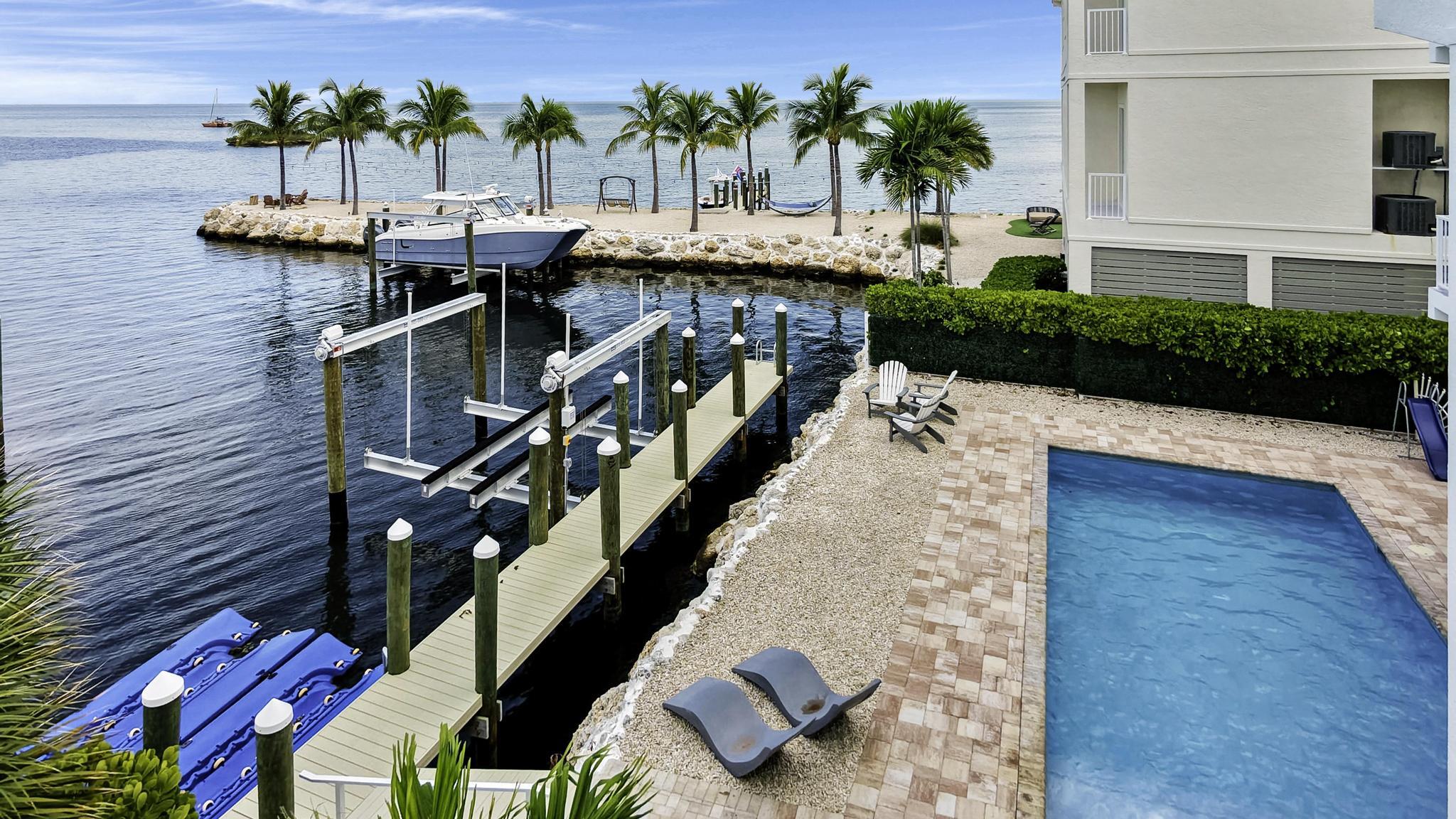 865 50th Street Gulf Property Photo 12