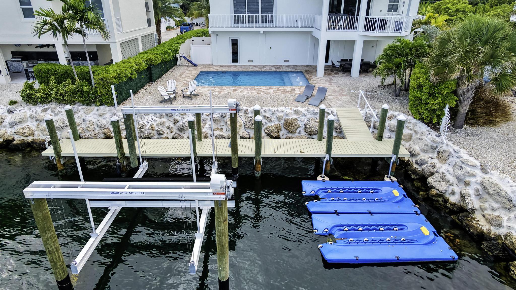 865 50th Street Gulf Property Photo 13